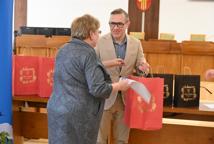 Rozstrzygnięto konkurs  - „Bochnia pełna blasku”