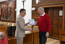 Rozstrzygnięto konkurs  - „Bochnia pełna blasku”