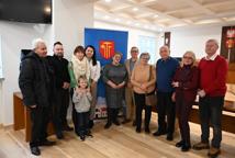 Rozstrzygnięto konkurs  - „Bochnia pełna blasku”