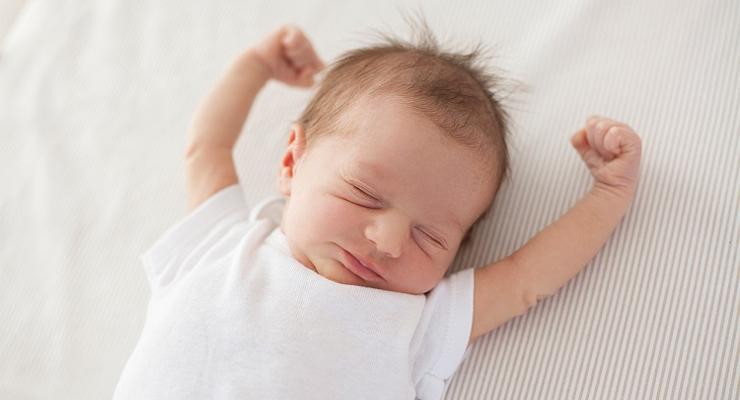 Demografia? Bierzcie przykład z Trzciany!