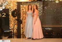 Studniówka maturzystów z ZS2 - jak bawiła się Budowlanka?