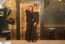 Studniówka maturzystów z ZS2 - jak bawiła się Budowlanka?