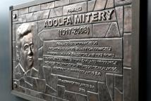 Założyciel Bolarusa upamiętniony