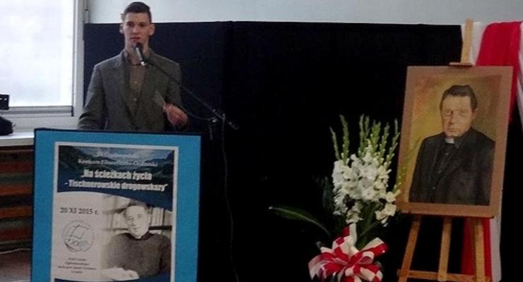 „Filozoficzny” sukces „Ekonomika”