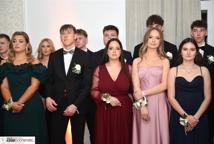 Mega zabawa i mega galeria - studniówka I Liceum