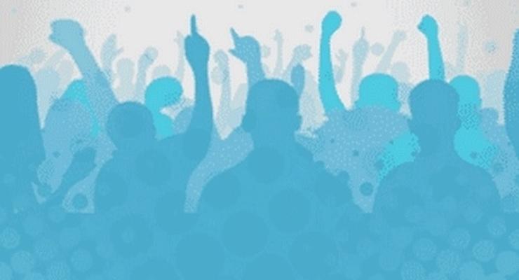 Koncert w rocznicę stanu wojennego