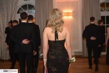 Mega zabawa i mega galeria - studniówka I Liceum