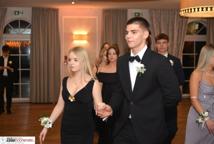 Mega zabawa i mega galeria - studniówka I Liceum