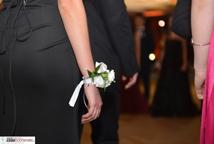 Mega zabawa i mega galeria - studniówka I Liceum