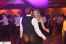 Mega zabawa i mega galeria - studniówka I Liceum