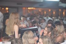 Mega zabawa i mega galeria - studniówka I Liceum