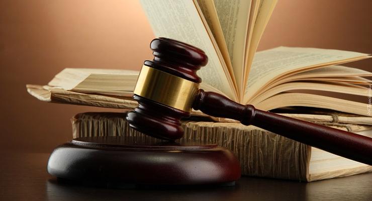 Wyrok sądu niekorzystny dla Rzezawy