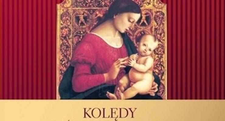 59. Lekcja Śpiewania "Kolędy do śpiewania po domach"