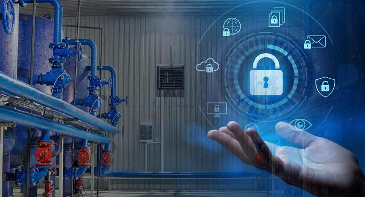 Gminne wodociągi będą bezpieczniejsze?