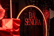 W Gminie Bochnia balowali seniorzy – zobacz jak wypadli