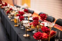 W Gminie Bochnia balowali seniorzy – zobacz jak wypadli