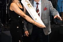 W Gminie Bochnia balowali seniorzy – zobacz jak wypadli