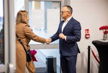 W Gminie Bochnia balowali seniorzy – zobacz jak wypadli