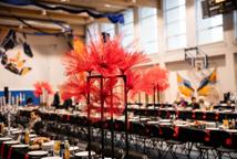 W Gminie Bochnia balowali seniorzy – zobacz jak wypadli