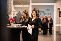 W Gminie Bochnia balowali seniorzy – zobacz jak wypadli