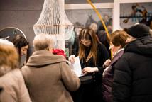 W Gminie Bochnia balowali seniorzy – zobacz jak wypadli