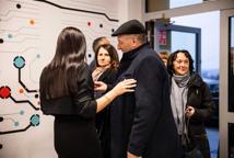 W Gminie Bochnia balowali seniorzy – zobacz jak wypadli