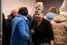 W Gminie Bochnia balowali seniorzy – zobacz jak wypadli