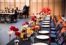 W Gminie Bochnia balowali seniorzy – zobacz jak wypadli