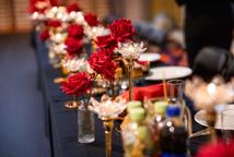 W Gminie Bochnia balowali seniorzy – zobacz jak wypadli