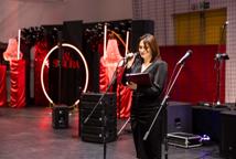 W Gminie Bochnia balowali seniorzy – zobacz jak wypadli