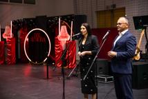 W Gminie Bochnia balowali seniorzy – zobacz jak wypadli