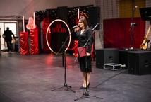 W Gminie Bochnia balowali seniorzy – zobacz jak wypadli