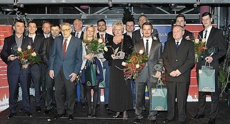 10 Asów Małopolski