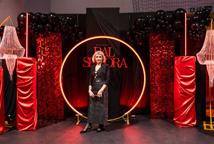 W Gminie Bochnia balowali seniorzy – zobacz jak wypadli