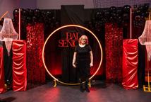 W Gminie Bochnia balowali seniorzy – zobacz jak wypadli