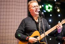 W Gminie Bochnia balowali seniorzy – zobacz jak wypadli