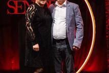 W Gminie Bochnia balowali seniorzy – zobacz jak wypadli