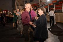 W Gminie Bochnia balowali seniorzy – zobacz jak wypadli