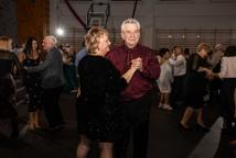 W Gminie Bochnia balowali seniorzy – zobacz jak wypadli