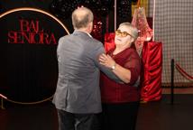 W Gminie Bochnia balowali seniorzy – zobacz jak wypadli