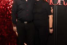 W Gminie Bochnia balowali seniorzy – zobacz jak wypadli