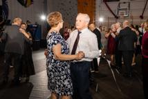 W Gminie Bochnia balowali seniorzy – zobacz jak wypadli