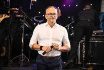 W Gminie Bochnia balowali seniorzy – zobacz jak wypadli