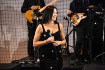 W Gminie Bochnia balowali seniorzy – zobacz jak wypadli