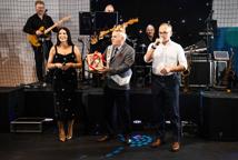 W Gminie Bochnia balowali seniorzy – zobacz jak wypadli