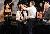 W Gminie Bochnia balowali seniorzy – zobacz jak wypadli