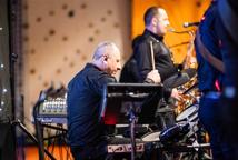 W Gminie Bochnia balowali seniorzy – zobacz jak wypadli