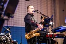 W Gminie Bochnia balowali seniorzy – zobacz jak wypadli