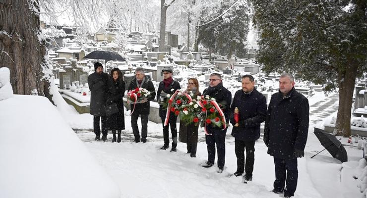 Rocznica rabacji galicyjskiej – co się stało 23 lutego 1846 r. w Grodkowicach?