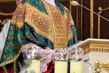 Rocznica rabacji galicyjskiej – co się stało 23 lutego 1846 r. w Grodkowicach?